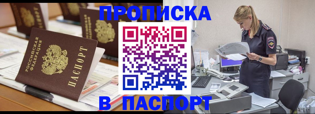 временная регистрация в квартире в Камчатской области